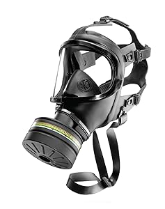 Maschera respiratore thumbnail classifica