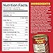 HORMEL CHILI Plant Based Chili with Beans, 14 ounce