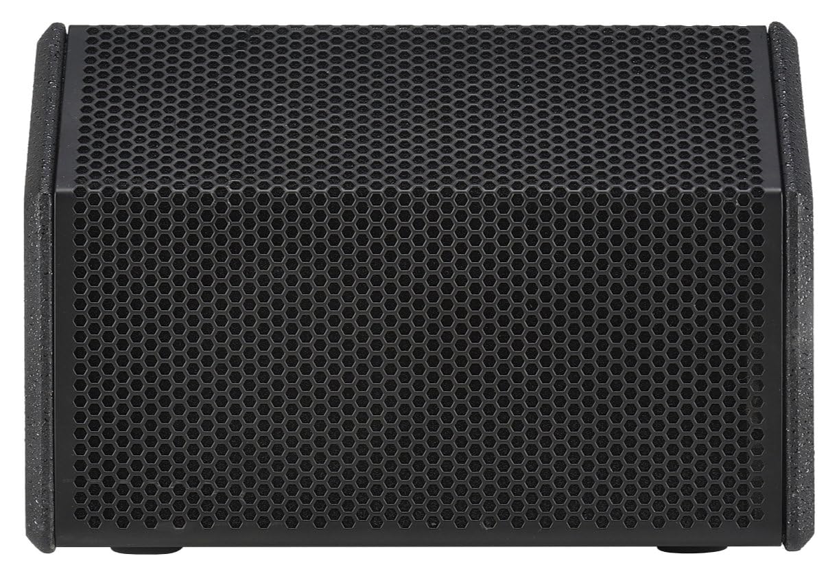 dB Technologies FMX 10 - Stage Monitor Coassiale 800W