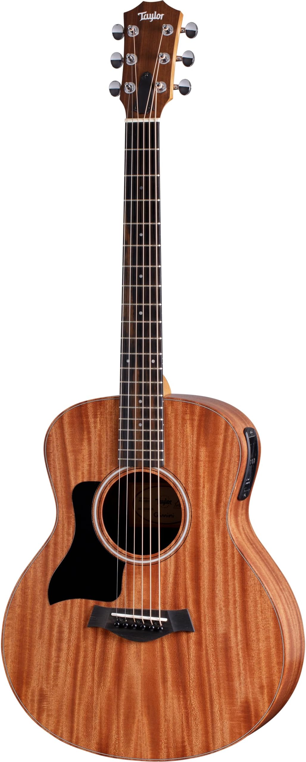 Taylor GS Mini-e Mahogany - Left Handed