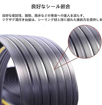 あむりぅページ PAGEBOY ページボーイ モノグラムシアーT｜Yahoo!フリマ（旧