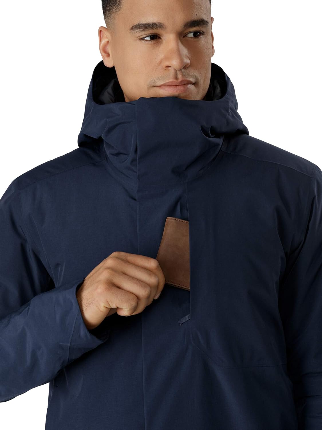 arcteryx magnus