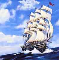 KIRINJIキリンジ/アルバム14枚・シングル20枚セット KIRINJIキリンジ/アルバム14枚・シングル20枚セット Amazon.co