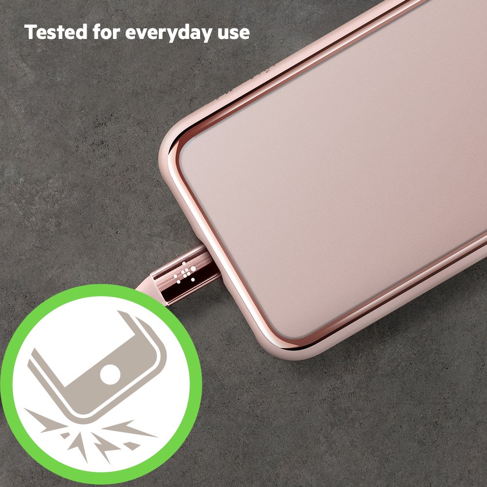 Custodia protettiva Cressi Sub case Elite