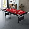 Product Photo 1