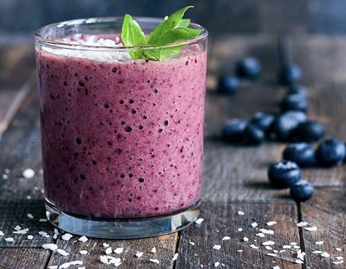 Miniatura 6 de Fortifeye Vitaminas Super Proteína Pure Nueva Zelanda No Desnaturalizado Hierba Alimentada Suero en Polvo de Suero, Dulce de Chocolate Negro, 1