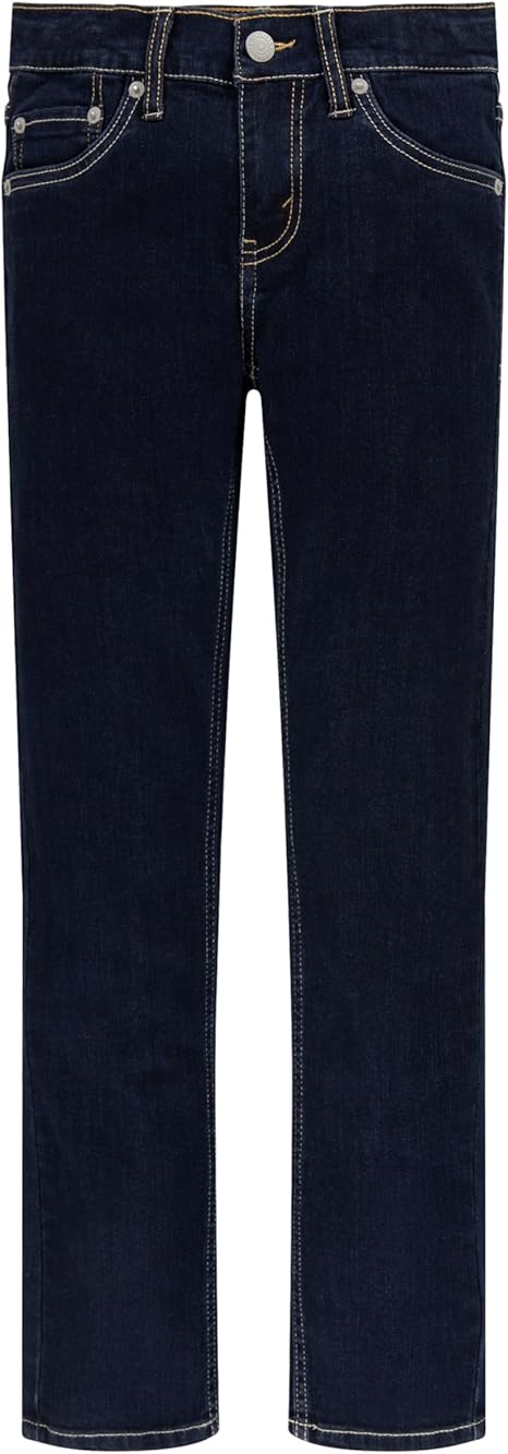 Levi's