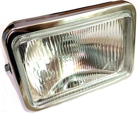 Amazon Cb125t ヘッドライト ヘッドランプ ホンダ 本田 バイク パーツ 修理 交換 社外品 ヘッドライト 車 バイク Amazon Cb125t ヘッドライト ヘッドランプ ホンダ 本田 バイク パーツ 修理 交換 社外品 ヘッドライト 車 バイク