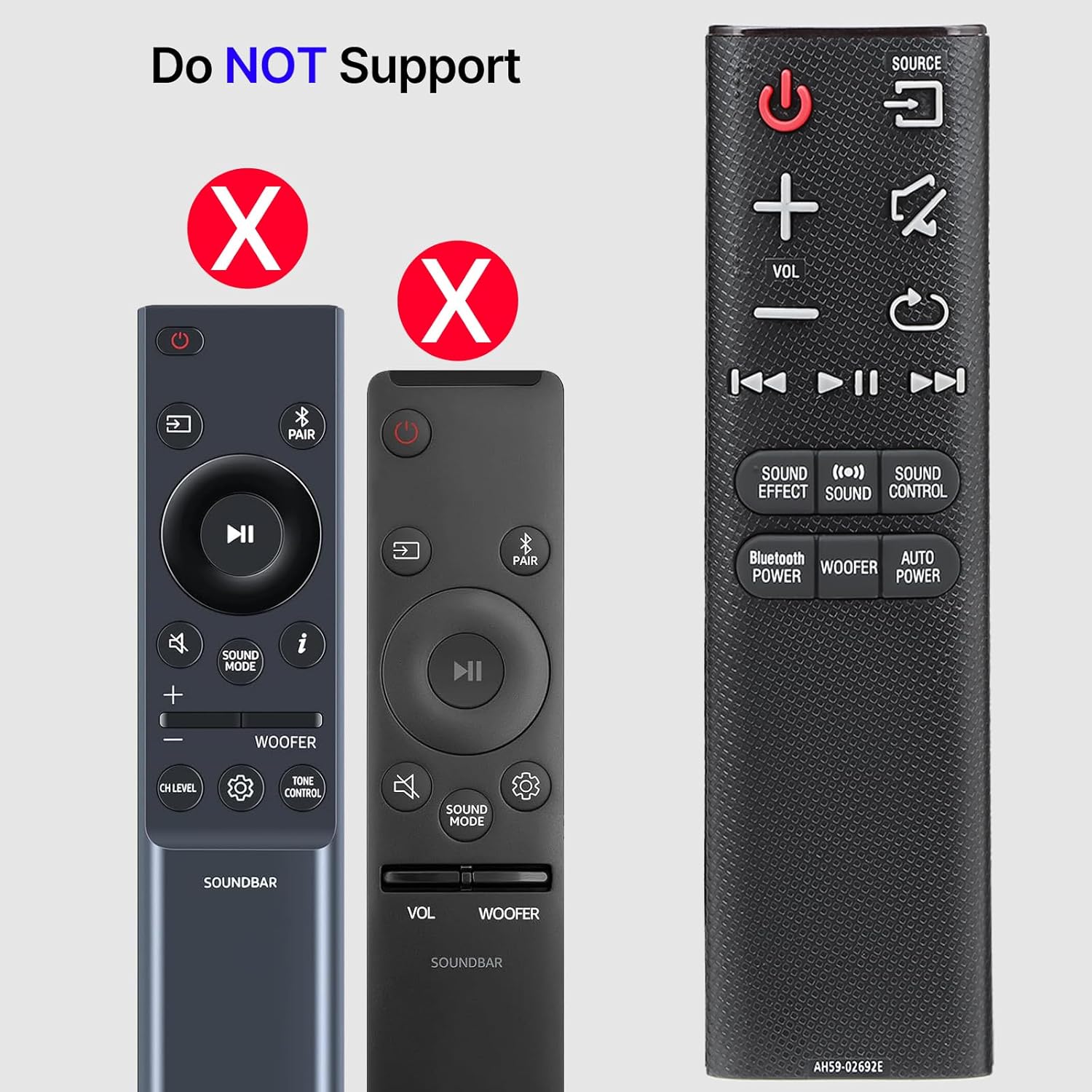 Remote Control Samsung Ms650 Connect To Wifi Remote Cover