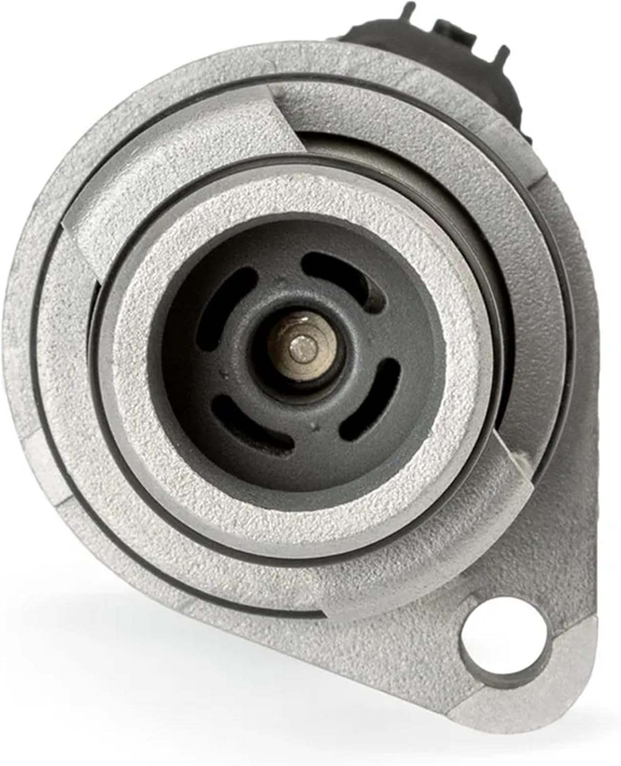 Idle Air Control IAC Valve 4861552AB AC482 1Pcs