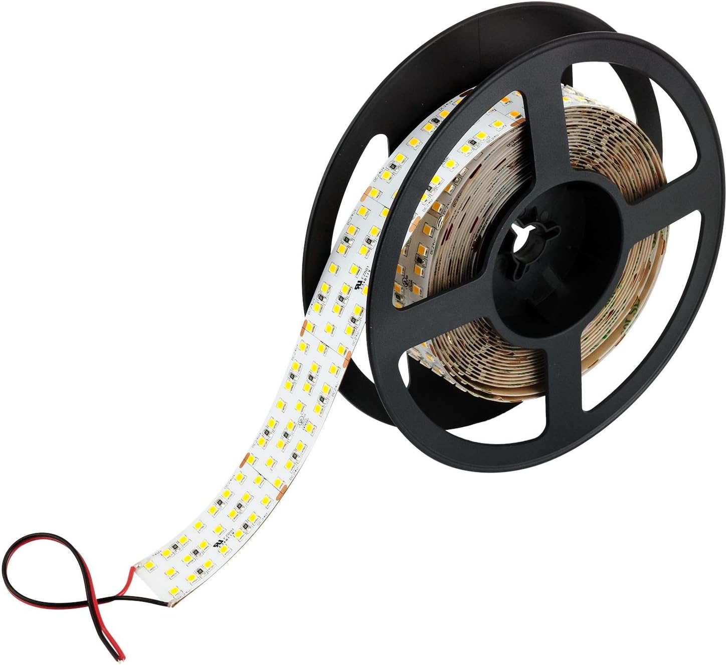 Amazon.com: Sunlite 80989-180 watt 24 volt Dimmable 3,000K-3,500K LED ...