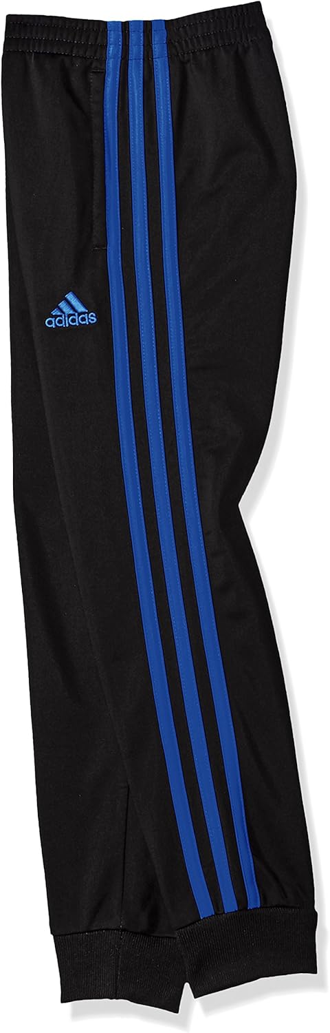 Little boys adidas pants Clearance