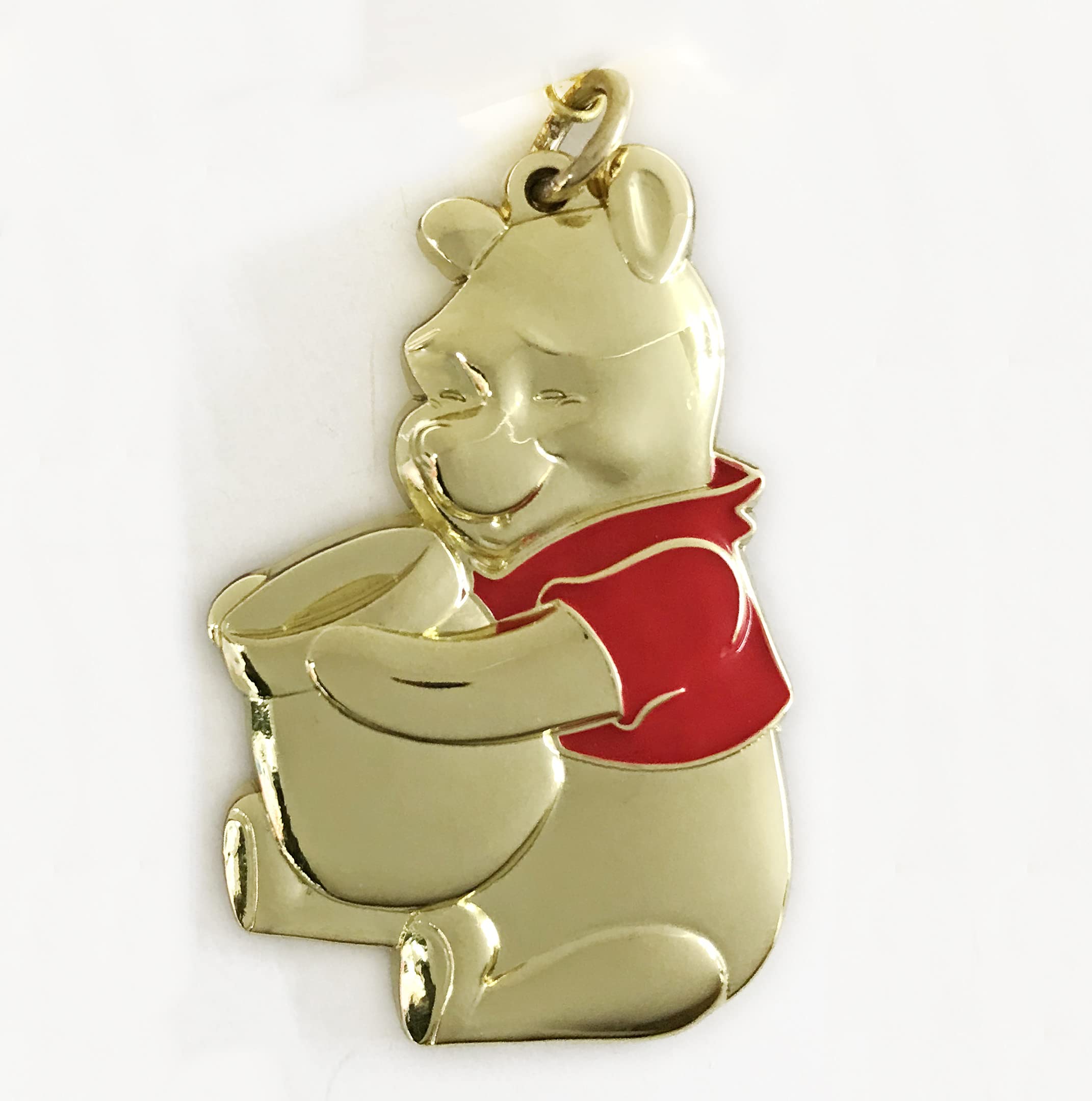 Amazon.co.jp: インロック(Inrock)Winnei the Pooh/くまのプーさん