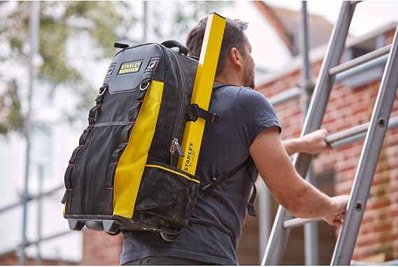 Stanley Fatmax 1-79-215 Backpack