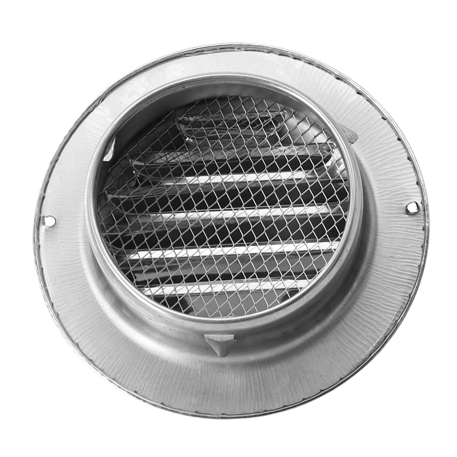 2pcs Wall Ceiling Vents Ducts Para Cocina