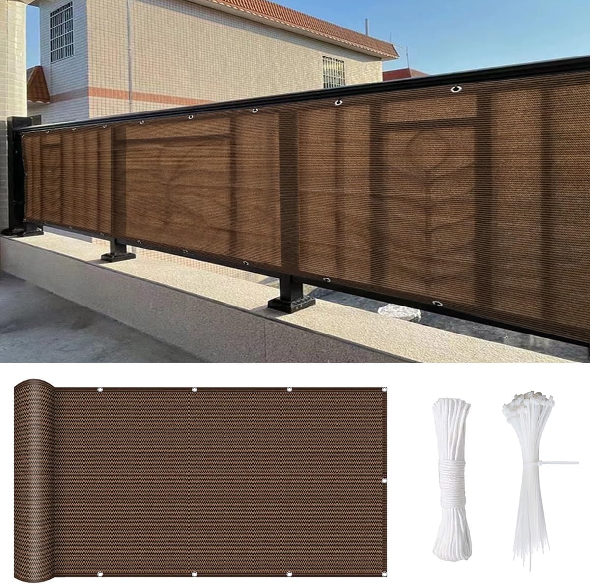 brise-vue-balcon-mur-vegetal-ficus-canape-coussins-fauteuil