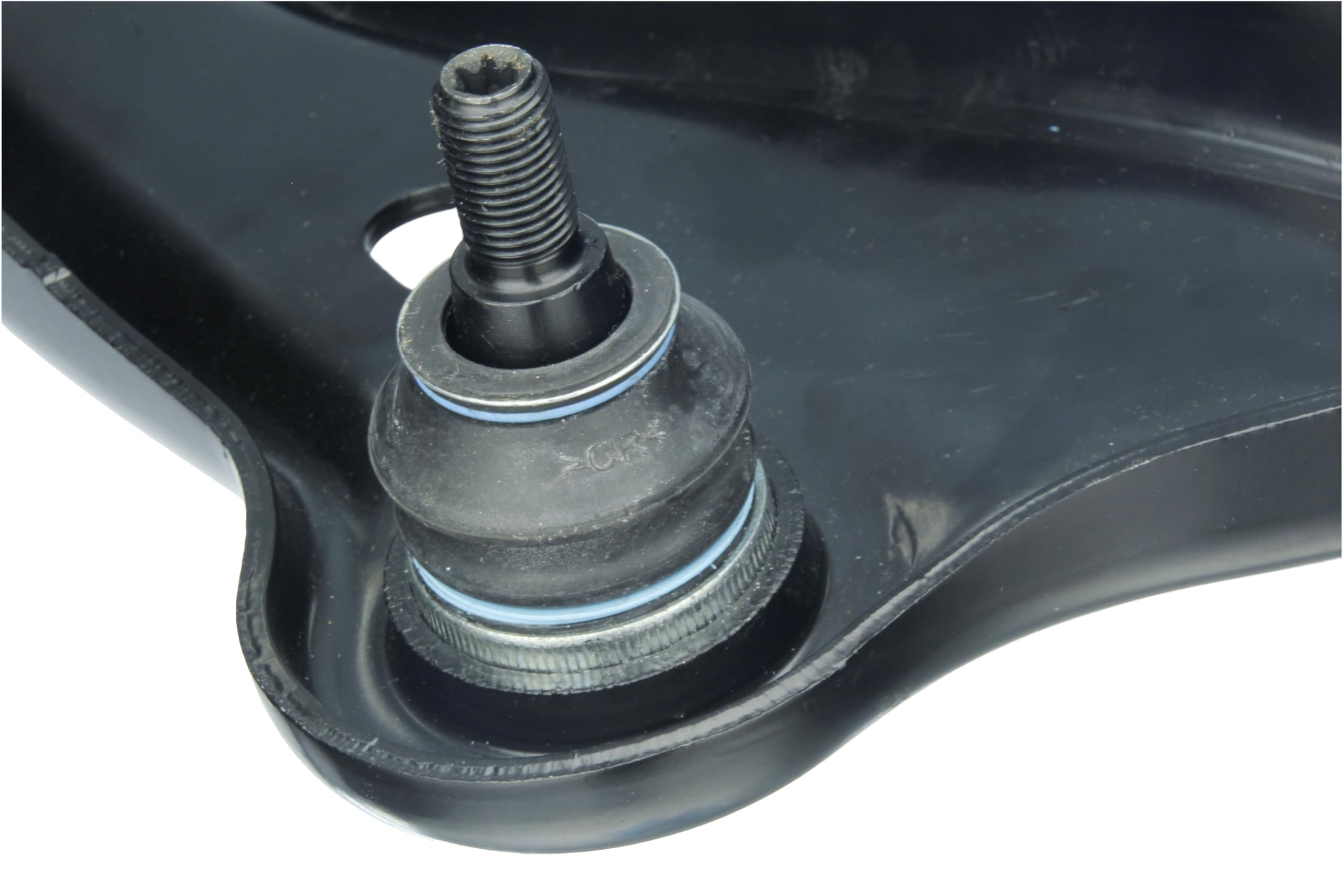 Amazon.com: URO Parts 31126772301 Control Arm, Front Left