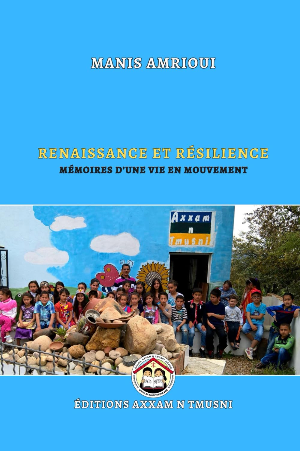 Renaissance et résilience