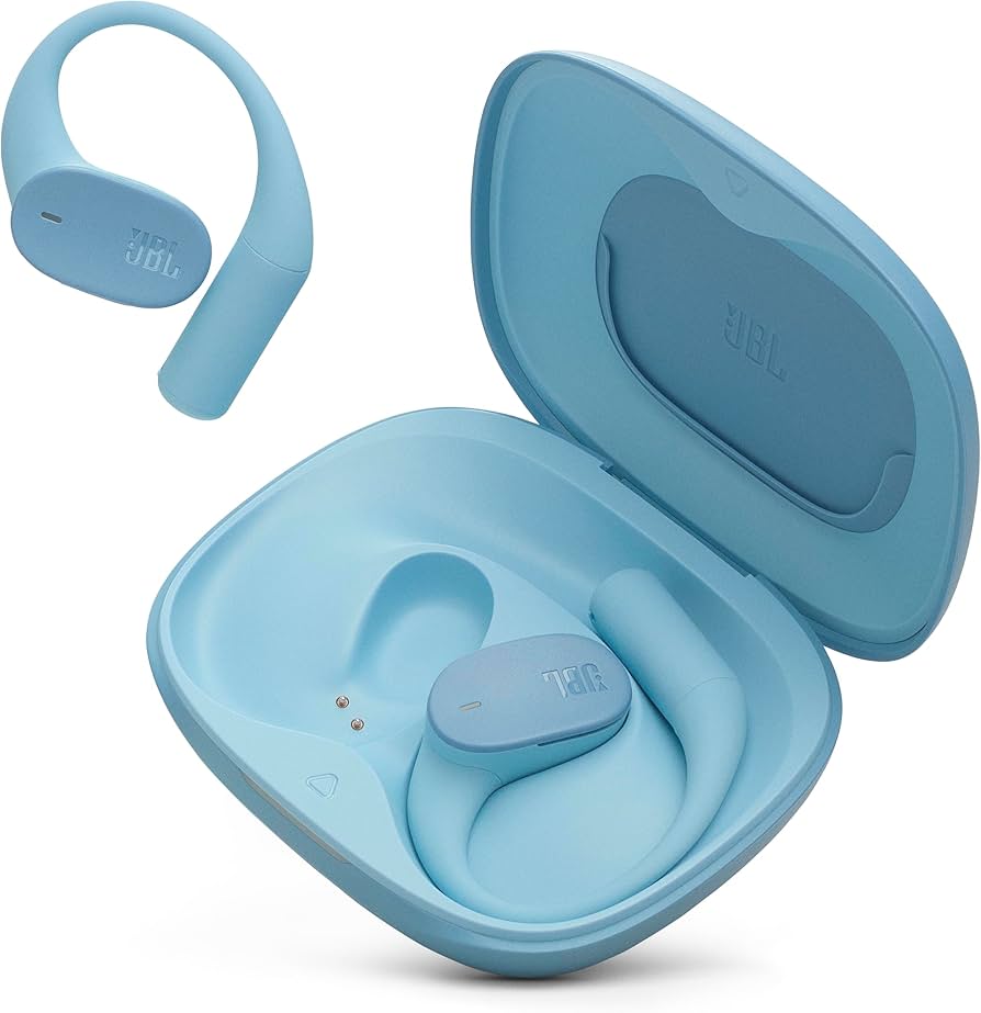 JBL SENSE LITE オープンイヤー ワイヤレスイヤホン Amazon.co.jp: JBL SENSE LITE 完全ワイヤレスイヤホン/オープン