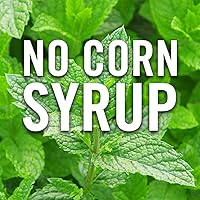 Vista 4 de McCormick Extracto de menta pura, 1 fl oz