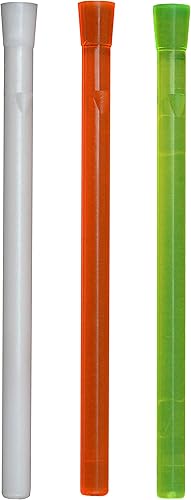 Miniatura 2 de Dead Ringer Bead - Mira de escopeta universal, perfil bajo, vista frontal, compatible con todos las escopetas acanaladas