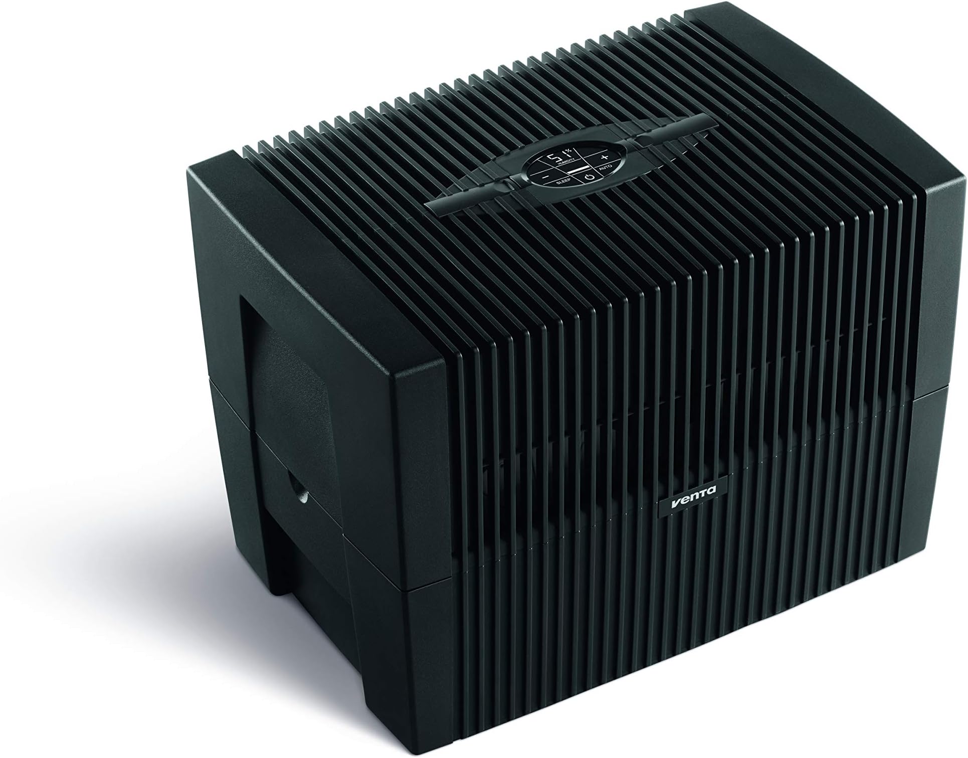 venta lw 45 comfort plus