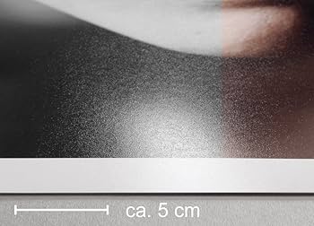 Amazon | ピクトリコ 月光 ブルー・ラベル A4 20枚 GKB-A4/20