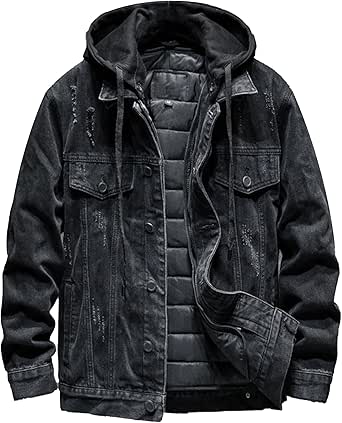 Classic Belted Women's Blazer Slim Fit Genuine Distressed Leather
