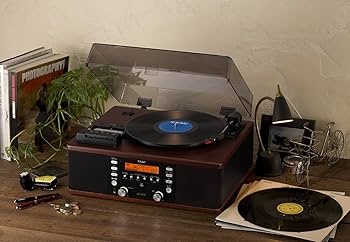 Pioneer オーディオ　2個セット、TEACプレイヤー付き Pioneer オーディオ 2個セット、TEACプレイヤー付き カテゴリー