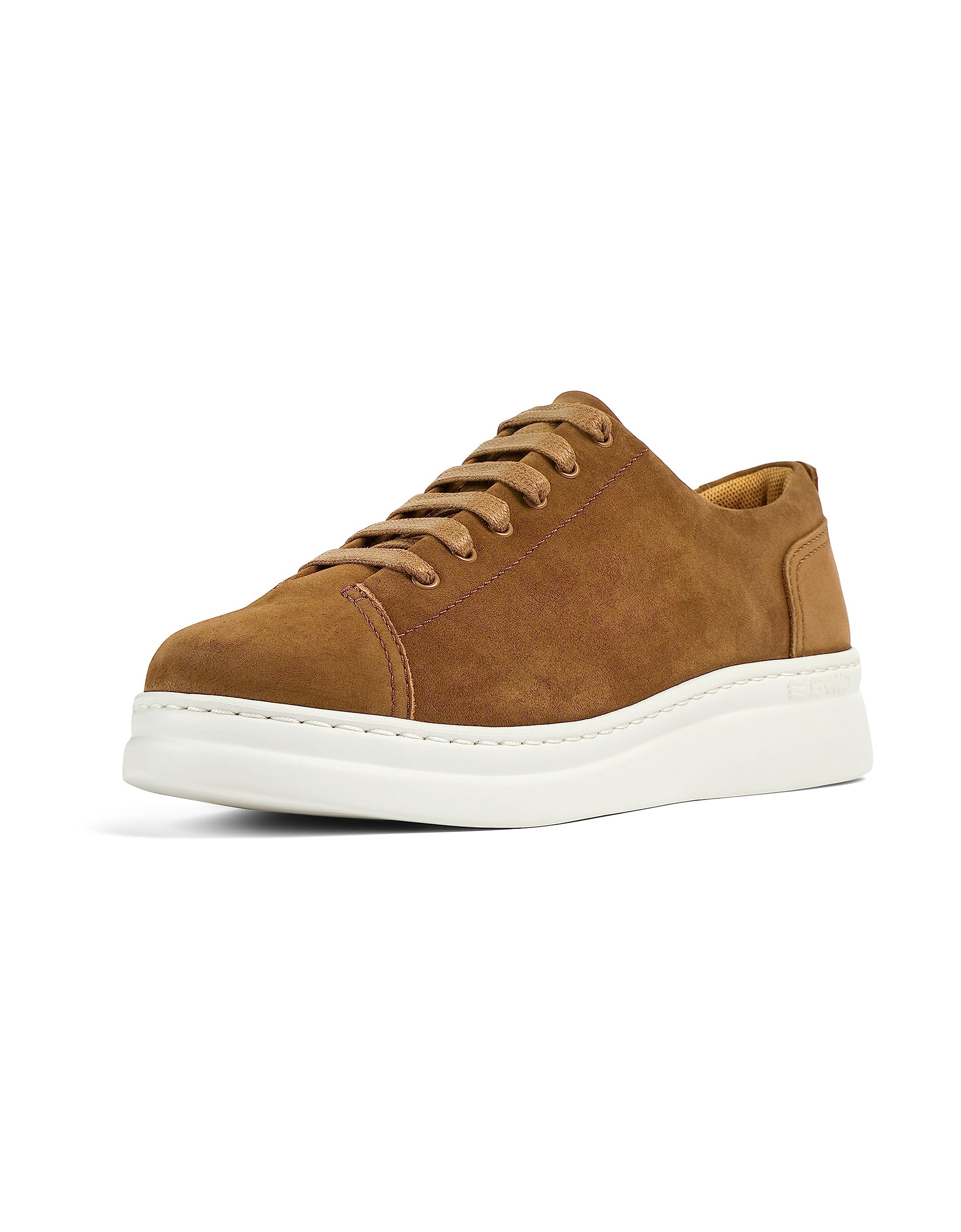 CamperWomen's Sneaker