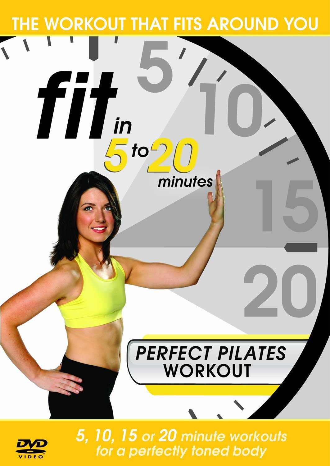 その他 Katrina Fitness Presents: Ease Into Pilates [DVD] [Import] 中古】Katrina Fitness Presents: Ease Into Pilates [DVD] [Import]