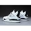 Product Photo 8
