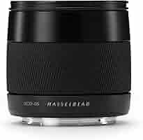 Amazon.co.jp: ハッセルブラッド XCD 3.5/45mm : 家電＆カメラ