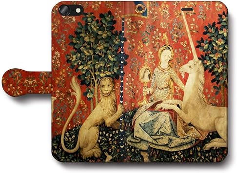 Iphone12 Iphone12pro 貴婦人と一角獣 スマホケース 手帳型 全機種対応 プレゼント かわいい 絵画 最新 レザー 個性的 新型 Galaxya21 あいふぉん12 Galaxys9 人気 ケース カバー 通販 Amazon Iphone12 Iphone12pro 貴婦人と一角獣 スマホケース 手帳型 全機種対応 プレゼント かわいい 絵画 最新 レザー 個性的 新型 Galaxya21 あいふぉん12 Galaxys9 人気 ケース カバー 通販 Amazon