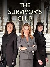 The Survivors Club