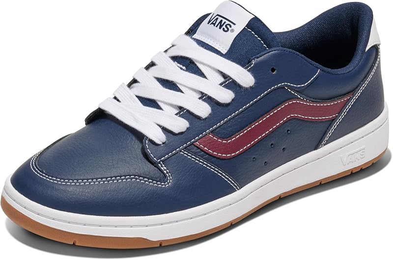 Vans Ryland LS, zapato para hombre