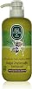 Eyüp Sabri Tuncer Natural Olive Oil Shampoo 600 Ml