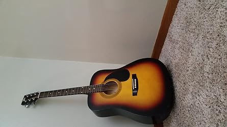 Customer Image, click to open customer review