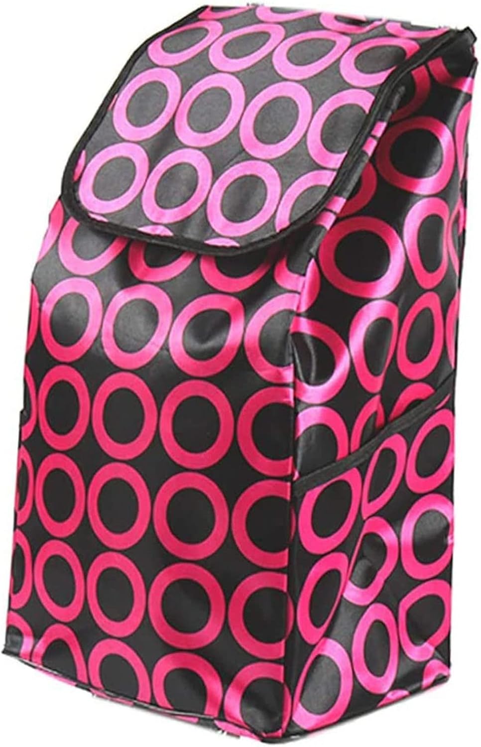 Shopping Trolley Replacement Bag Folable Trolley Shopping