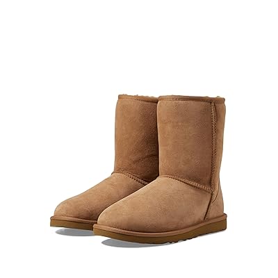 UGG Classic Short Men