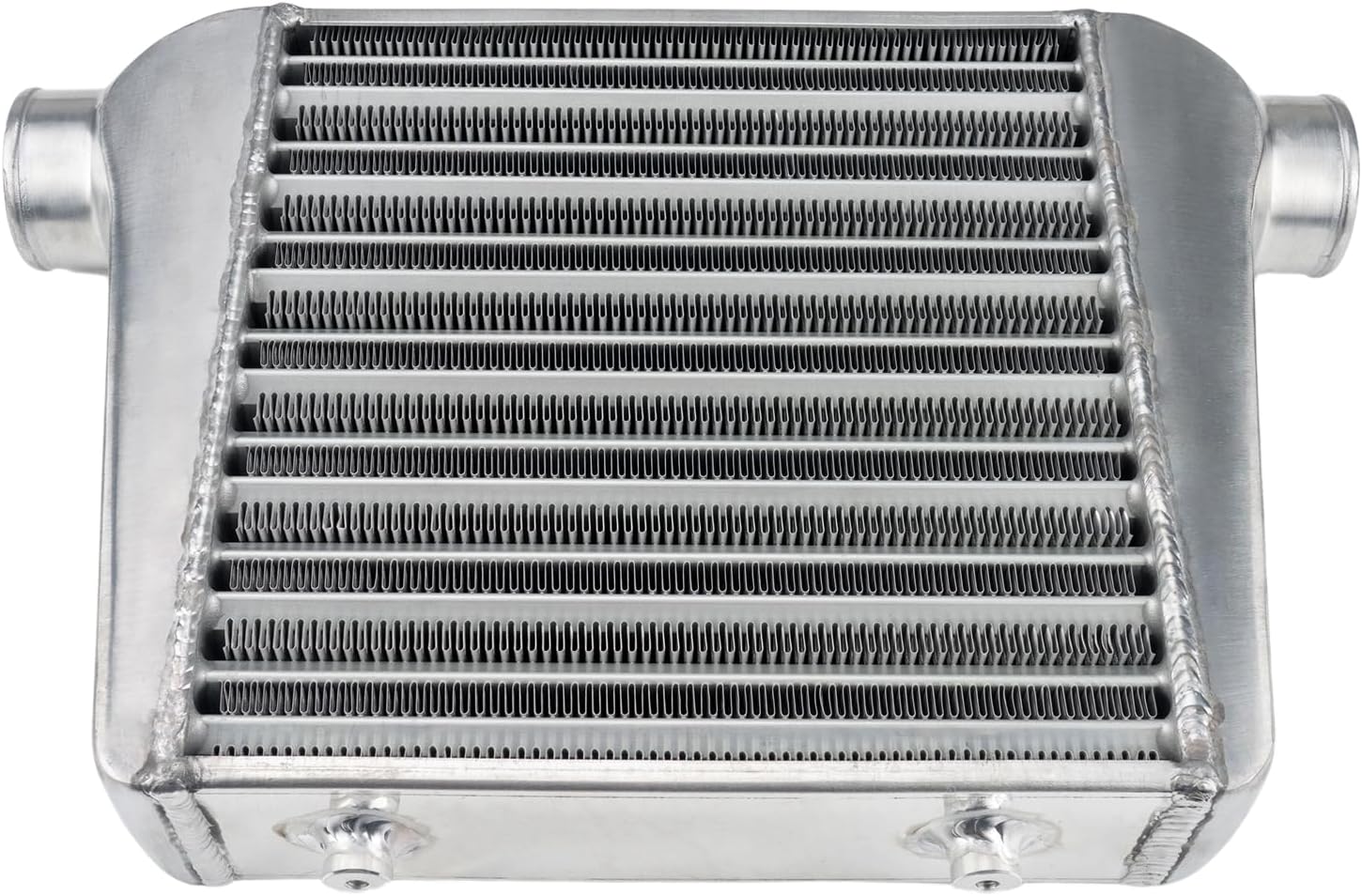 Intercooler Replacement for, 18“x12“x3“ 2.5“od
