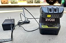 Review Image by Darkwave Fan