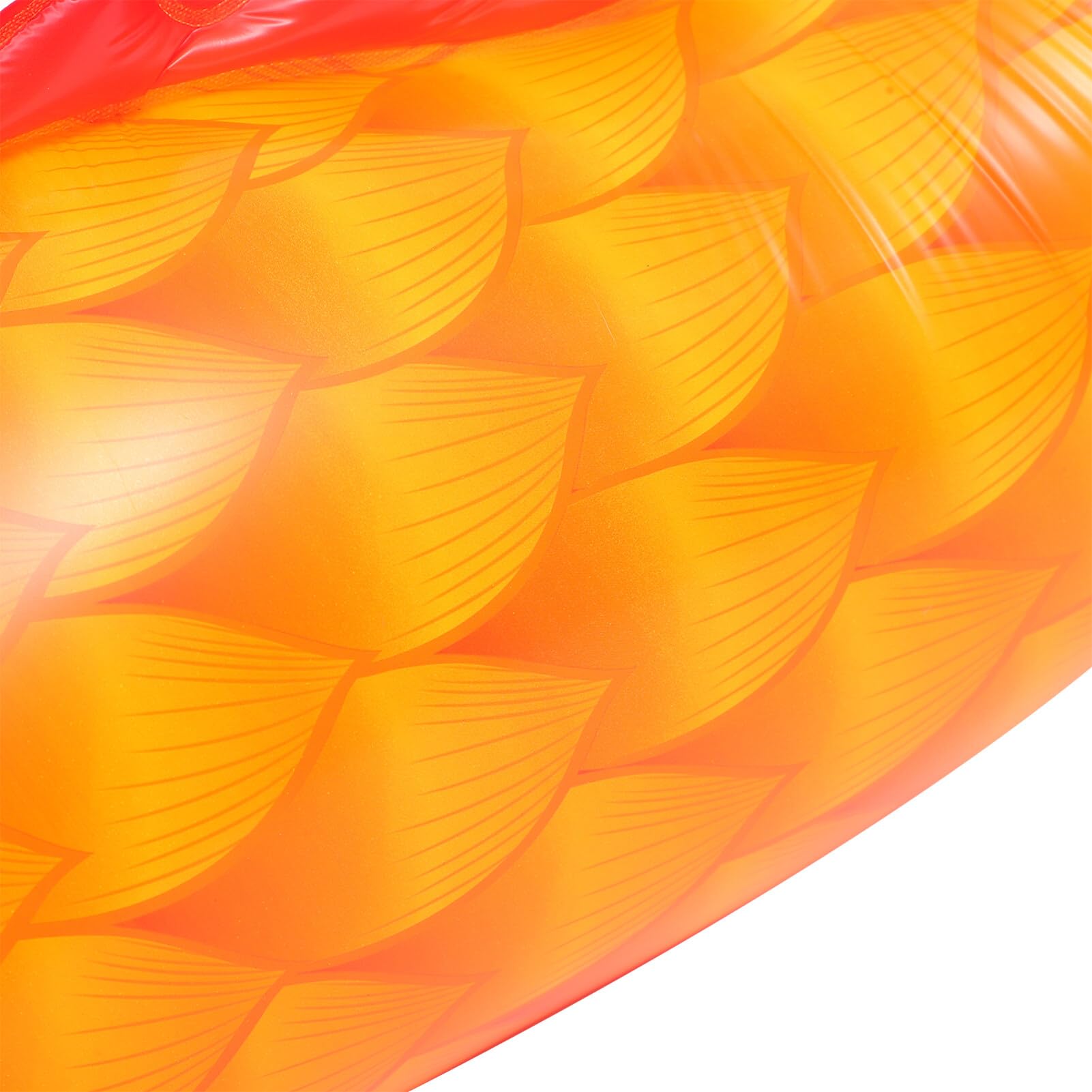 Decoraciones Colgantes De Año Nuevo Chino, Colgantes De Borlas De Dragon 2024 Senal De Puerta Personajes Chinos Fu Para Celebracion De Granja Estilo A