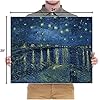 Product Photo 10