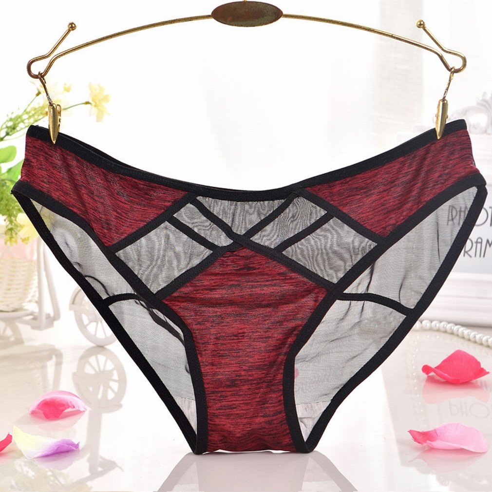 Charme d'été doublure en dentelle de qualité supérieure pour dames