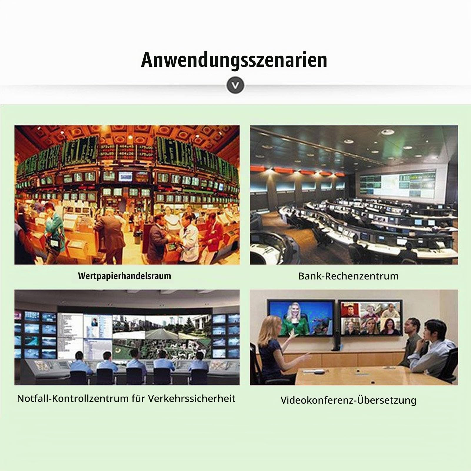Zunate DMA Fuser, 3840 X 2160 60 Hz DMA-Karte HD Multimedia Interface Overlayer Synthesizer KMBOX Board Multimedia Interface Hub USBC DC12V Direktspeicherzugriffskarte für Gaming-Video