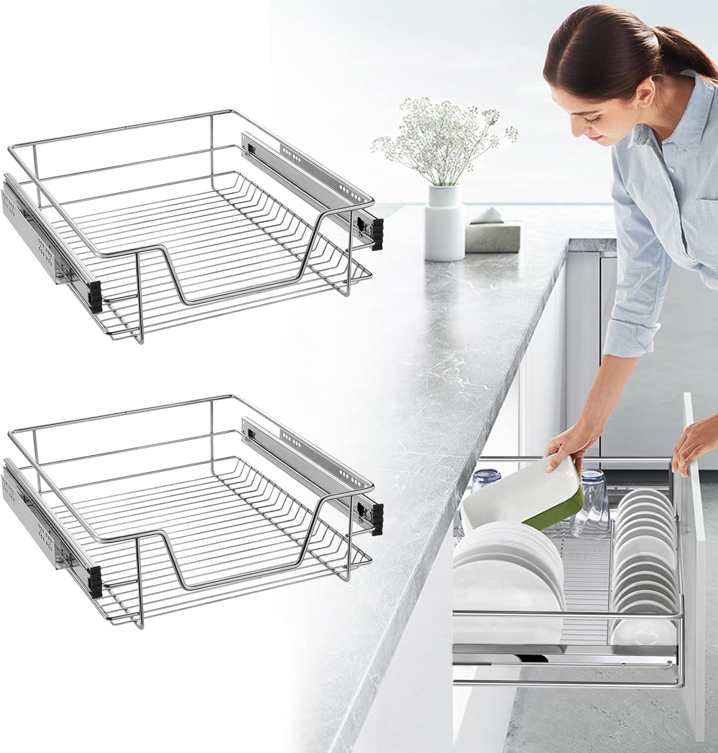 Sollevatore Idraulico Dunlop 2 Tonnellate - Gamma Temperatura -20°C A +55°C - Foto 3