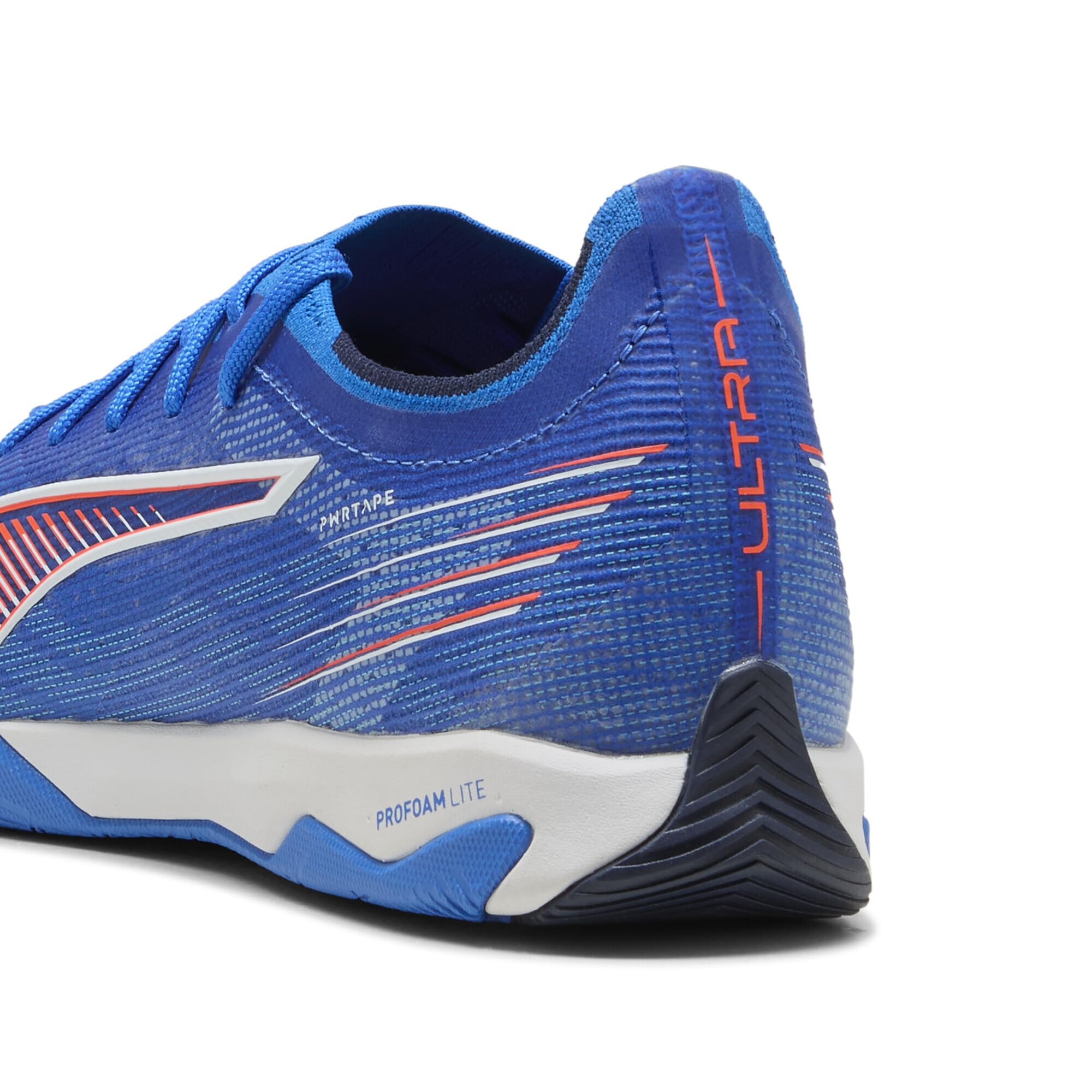 PUMA Erwachsene Ultra 6 PRO Court Futsalschuhe