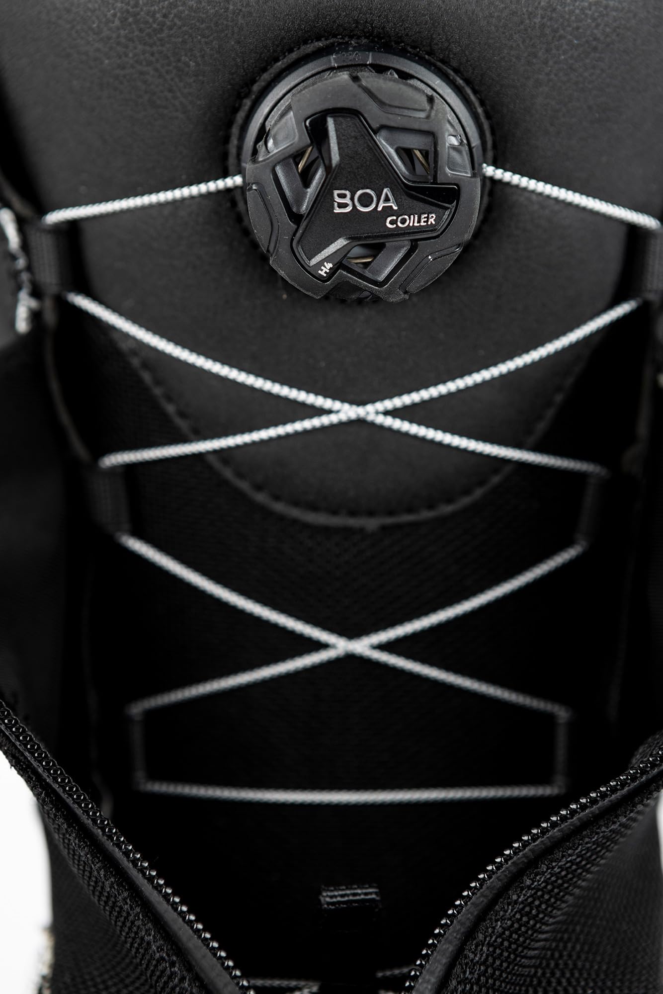 Nitro Skylab BOA męska łódź snowboardowa, X Volcom, MP 32.0 // EU 48 // US 14