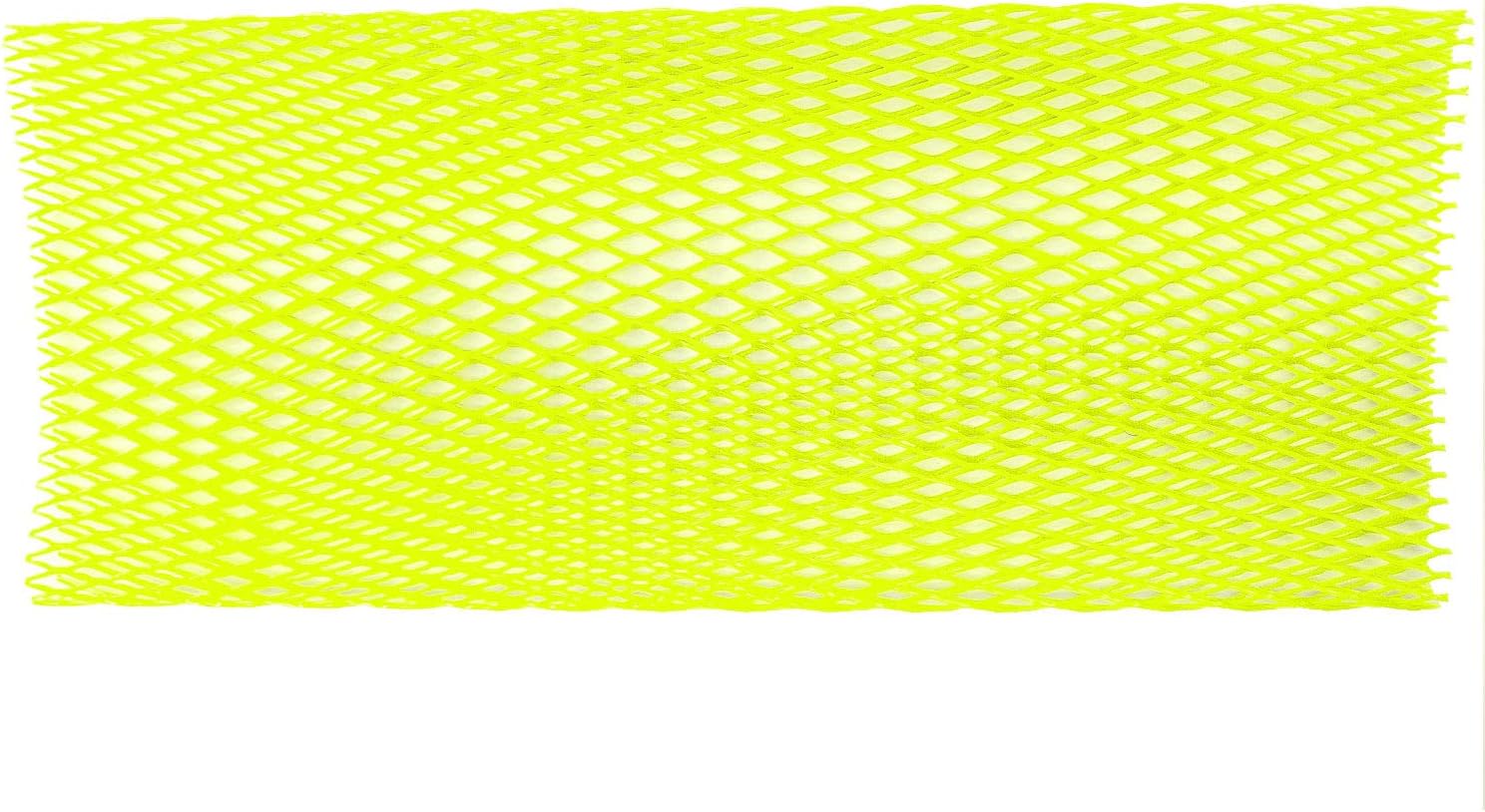 Scuba Cylinder Tank Net